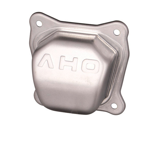 HONDA Zylinderkopfabdeckung 12310-ZE1-020 - 1