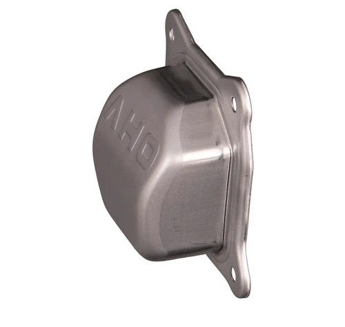 HONDA Zylinderkopfabdeckung 12310-ZE1-020 - 2