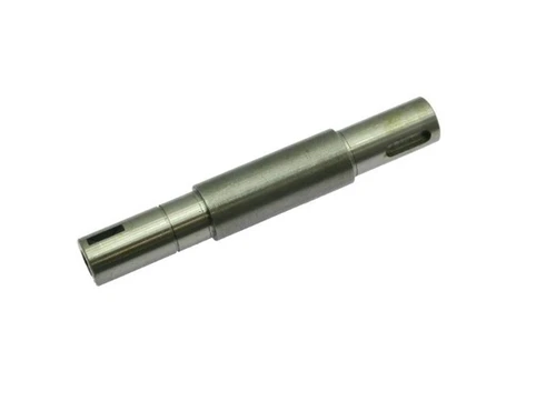 STIGA Messerwelle 125020804/0 - 1