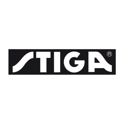 STIGA Befestigung 125510080/1 - 1