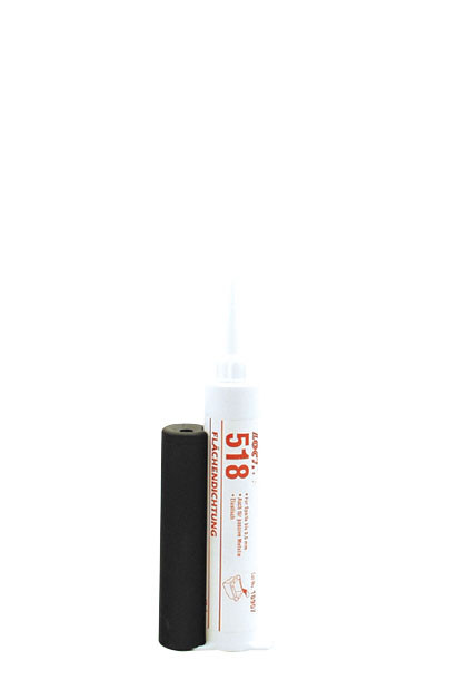 LOCTITE 518 Dichtstoff 50 ml - 1