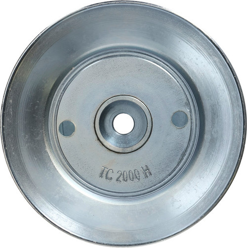 STIGA Motor-Riemenscheibe 125601568/0 - 2