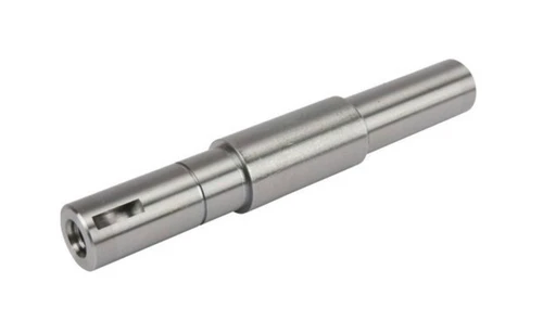STIGA Messerspindel 127023003/0 - 1