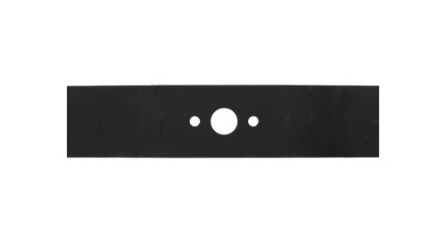 Messer 665 mm ersetzt ISEKI 8674-306-001-00 - 2