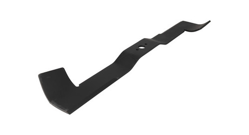 Messer 665 mm ersetzt ISEKI 8674-306-001-00 - 1