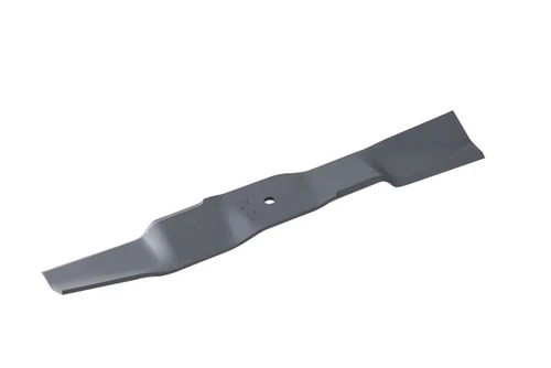 Messer 430 mm ersetzt ECHO 06-16-93812-00 - 1