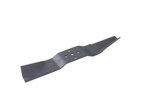 Messer 381 mm ersetzt ECHO 06-16-0005-00 - 1