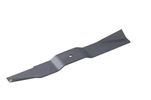 Messer 447 mm ersetzt ECHO 06-16-9289-02 - 1