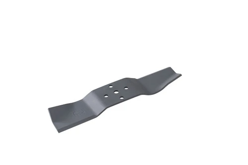 Messer 300 mm ersetzt ECHO 06-16-0006-00 - 1