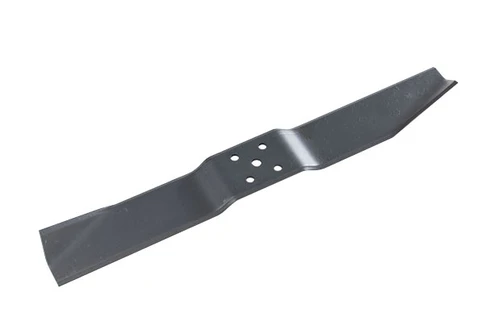 Messer 485 mm ersetzt ECHO 06-16-93813-02 - 1