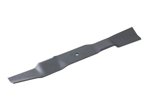 Mulchmesser 483 mm ersetzt ECHO 06-16-9381-00 - 1