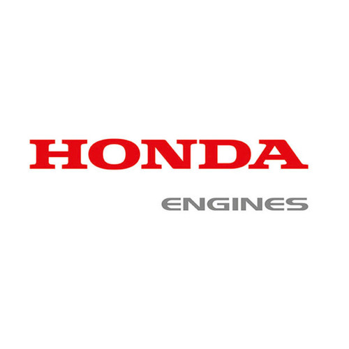 HONDA Kolbenring 13010-ZE0-013 - 1
