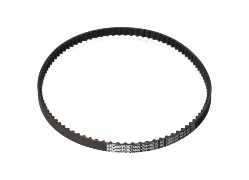 HONDA Steuerriemen 97HU8 G-200 - 1