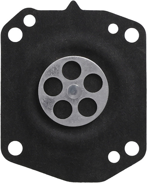 Vergasermembrane passend für WALBRO 95-552 - 1