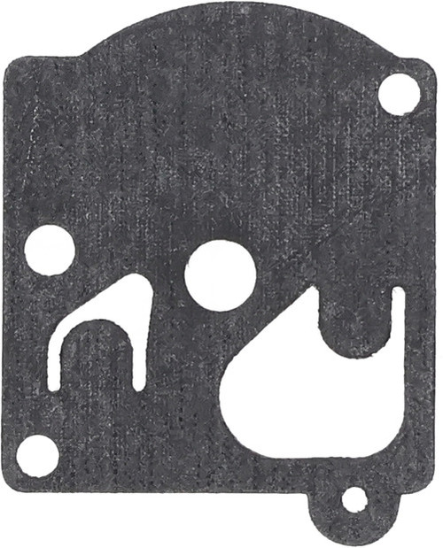 Vergasermembrane passend für WALBRO 95-56 - 1