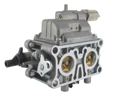 HONDA Vergaser BW02B C - 1