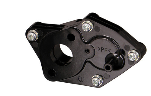 HONDA Kraftstoffpumpe 16160-Z4E-803 - 1