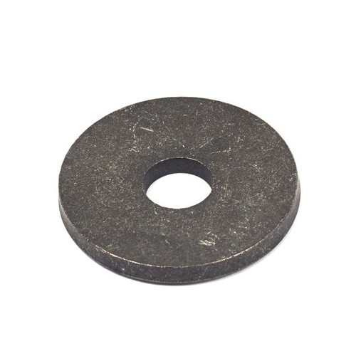 B&S Scheibe 1656916SM - 1