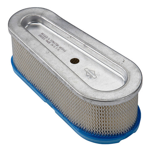 B&S Luftfilter 691667 - 1