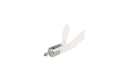 Kraftstofffilter ersetzt WALBRO 125-529-1 - 1