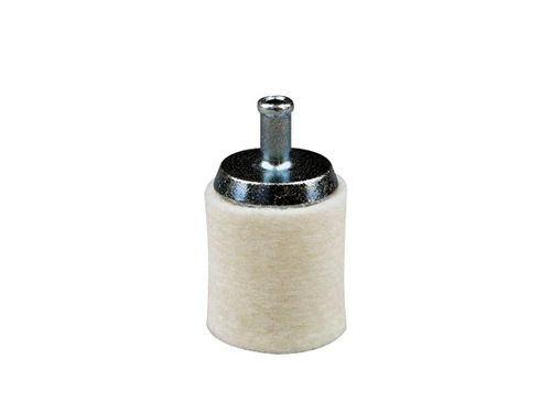 Kraftstofffilter Ø 4,0 mm - 1