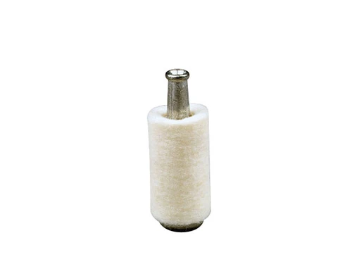 Kraftstofffilter Ø 4,5 mm - 1