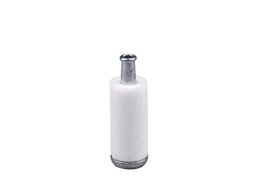 Kraftstofffilter Ø 4,5 mm - 2