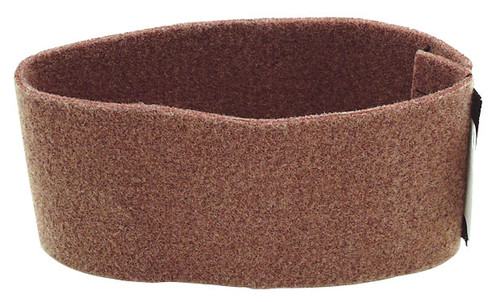 Filter NACHBAUTEIL ersetzt STIHL 4201 141 0310 - 1