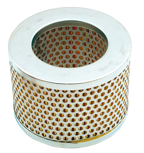 Filter NACHBAUTEIL ersetzt STIHL 4201 141 0300 - 1