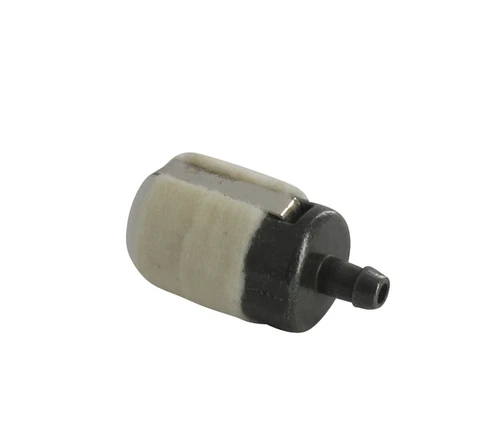 Kraftstofffilter ersetzt ECHO 16-131205-19832 - 1