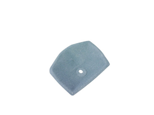 Luftfilter ersetzt HUSQVARNA 530 02 45-48 - 1