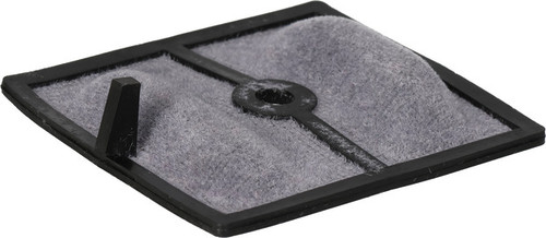 Luftfilter passend für ALPINA 3781010 - 1