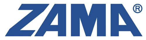 ZAMA Benzin-Filter ZF-4  - 2