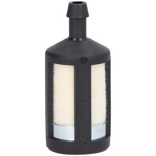 ZAMA Benzin-Filter ZF-4  - 1