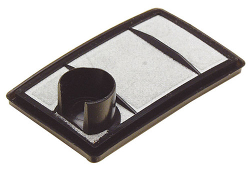 Filter NACHBAUTEIL ersetzt STIHL 4223 140 1800 - 1