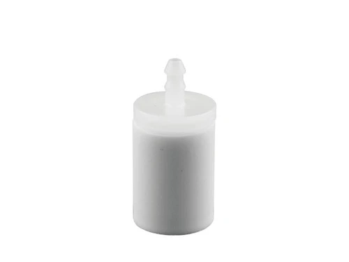 Kraftstofffilter ersetzt HUSQVARNA 503 44 32-01 - 1