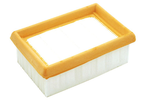 Filter NACHBAUTEIL ersetzt STIHL 4223 141 0300 - 1