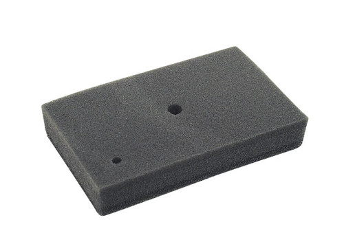 Filter NACHBAUTEIL ersetzt STIHL 4223 141 0600 - 1