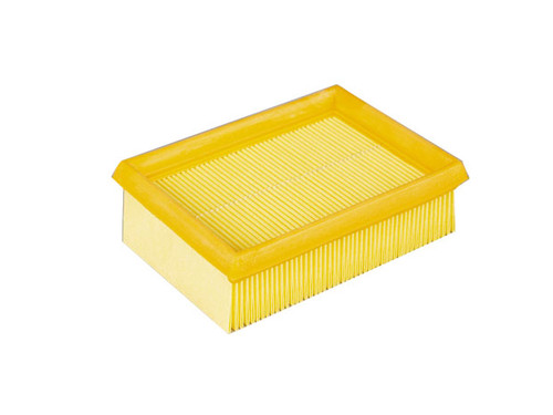 Filter NACHBAUTEIL ersetzt STIHL 4224 141 0300 - 1