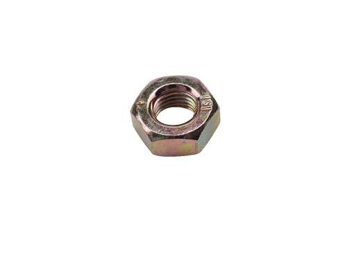 Mutter M10 x 1,25 - 1