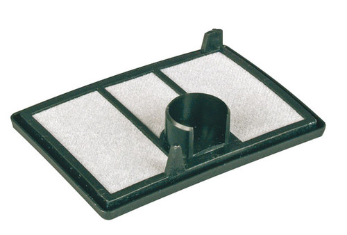 Filter NACHBAUTEIL ersetzt STIHL 4224 140 1801 - 1