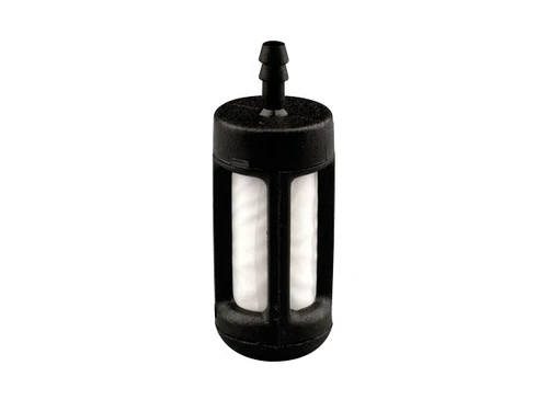 Kraftstofffilter Ø 3,5 mm - 1