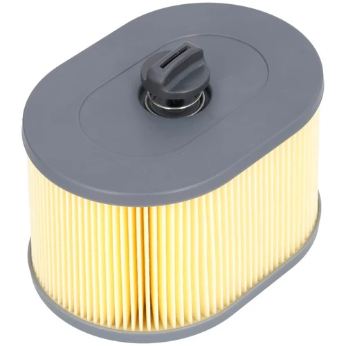 Luftfilter (oval) ersetzt HUSQVARNA 510 24 41-03 - 1