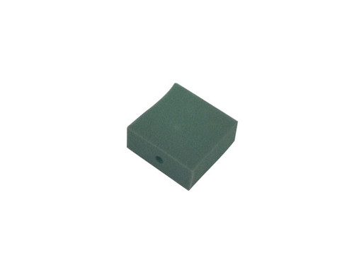 Filter NACHBAUTEIL ersetzt STIHL 4210 141 0302 - 1