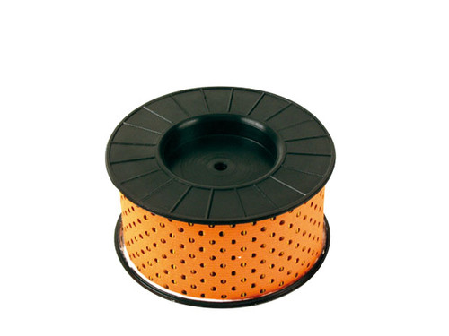 Filter NACHBAUTEIL ersetzt STIHL 4221 140 4400 - 1