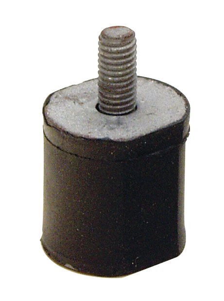 Ringpuffer - 1