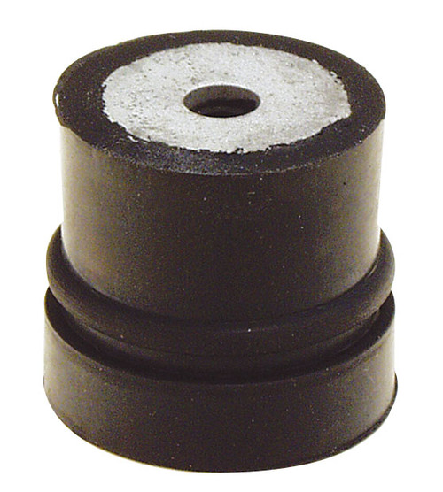 Ringpuffer - 1