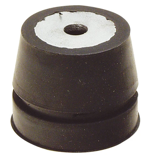 Ringpuffer - 1