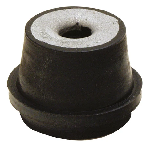 Ringpuffer - 1