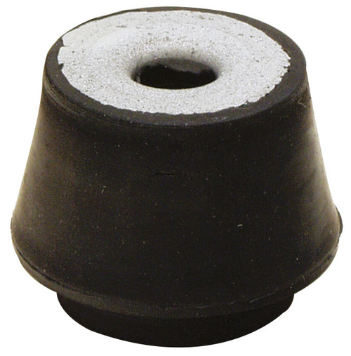 Ringpuffer - 1